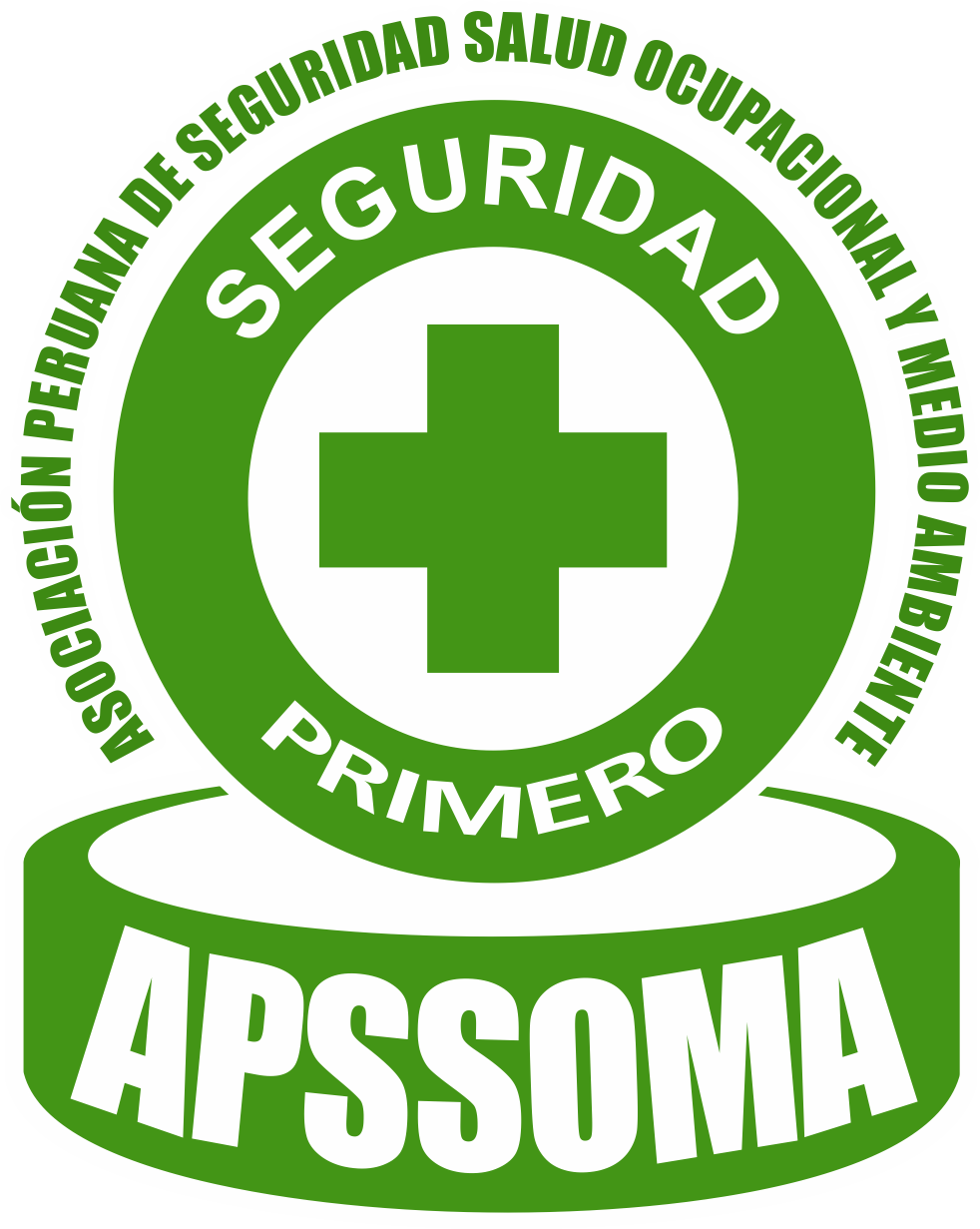 Cursos SSOMA | APSSOMA Perú